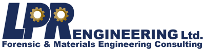 LPR Engineering Ltd.